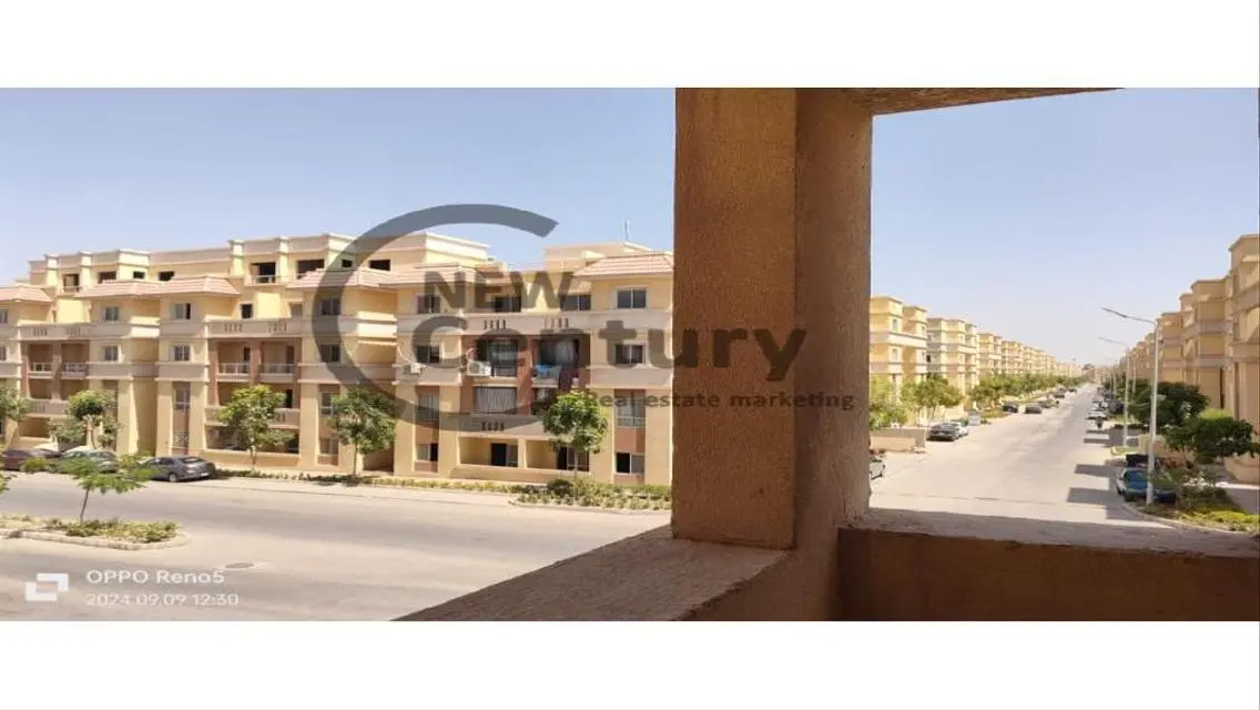 Wonderful Apartment for Sale in a Prime Location