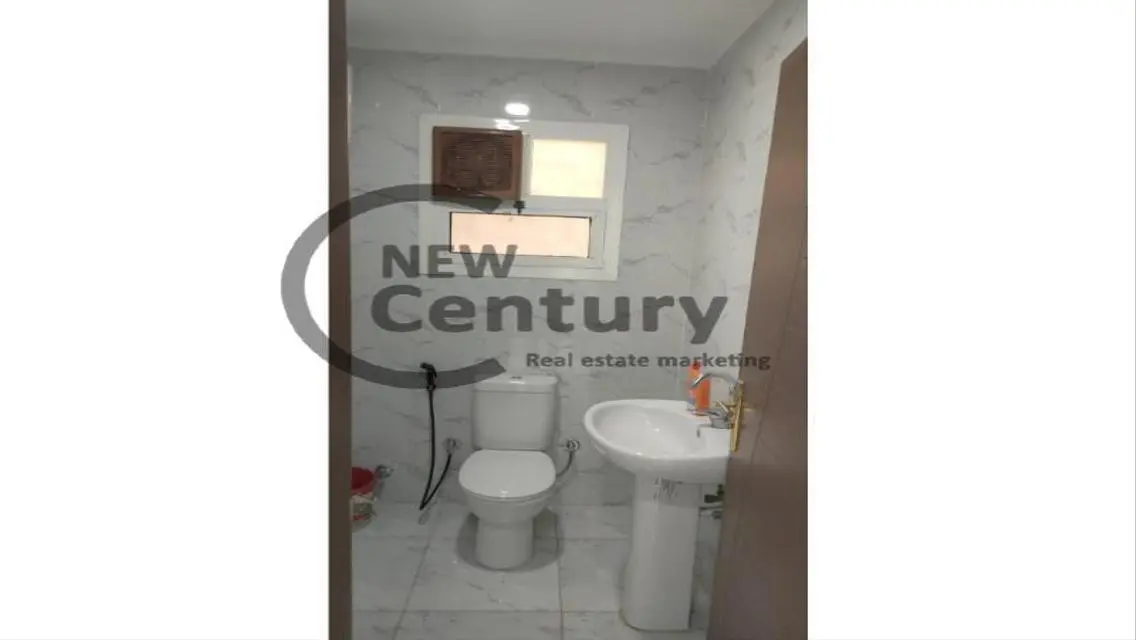 Wonderful Apartment for Sale in a Prime Location