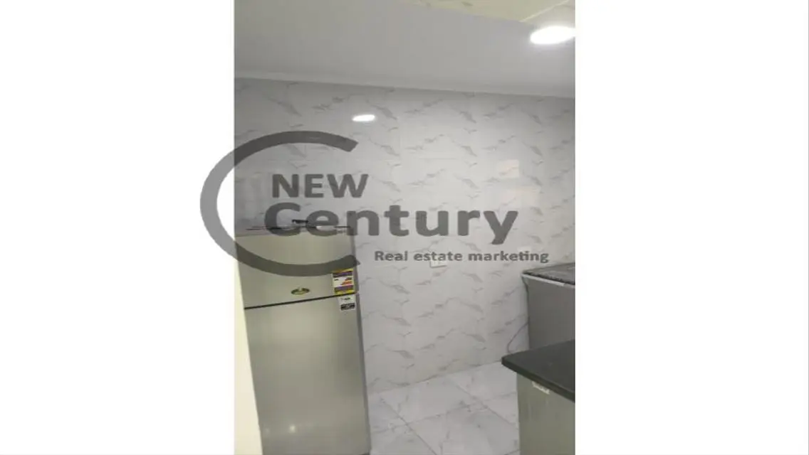 Wonderful Apartment for Sale in a Prime Location