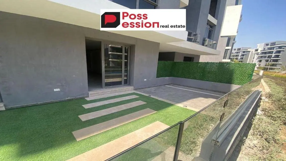 Stunning Apartment in Sun Capital-670 with 120m Space