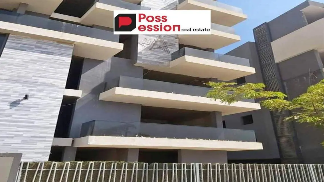 Stunning Apartment in Sun Capital-670 with 120m Space