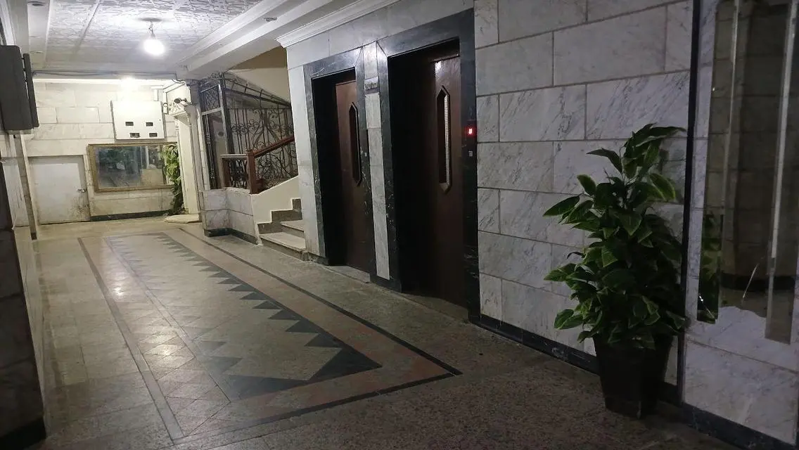 Luxury Apartment for Sale at 25000 EGP