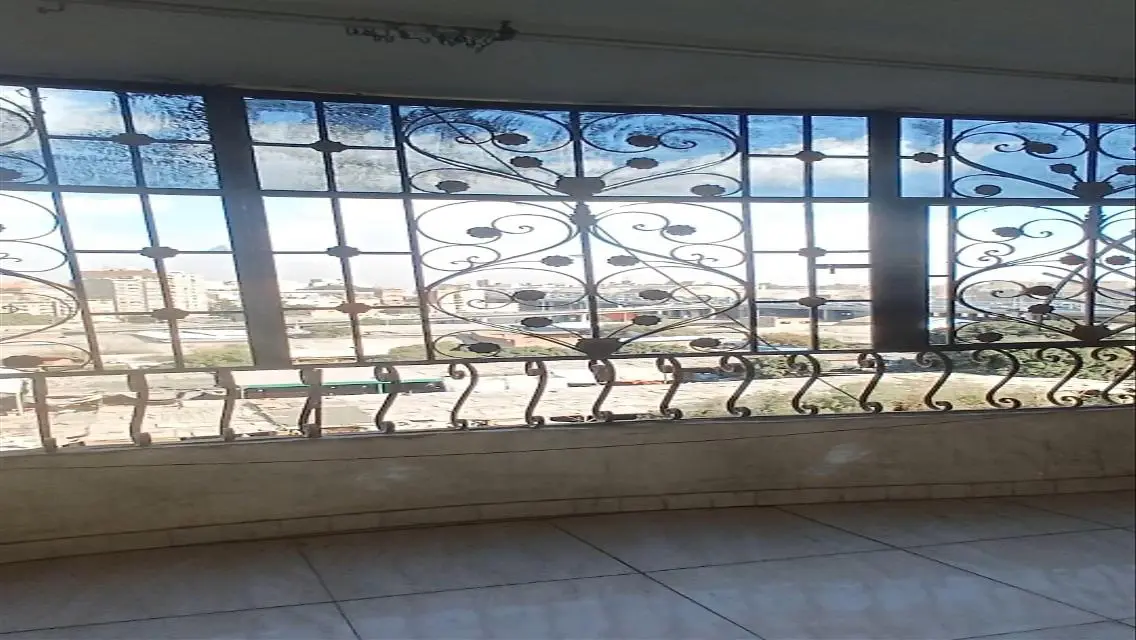 Luxury Apartment for Sale at 25000 EGP