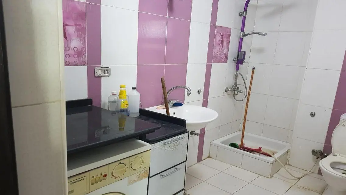 Luxury Apartment for Sale at 25000 EGP