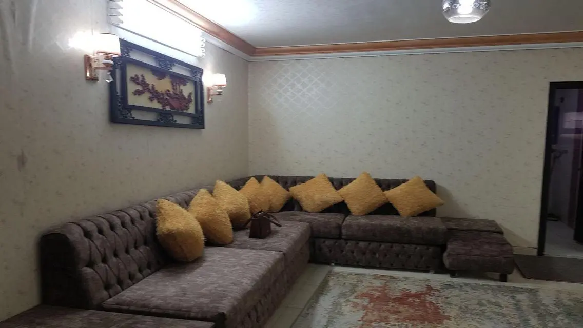 Luxury Apartment for Sale at 25000 EGP