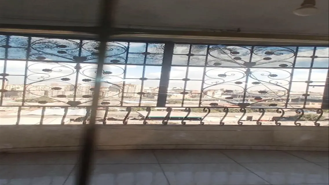 Luxury Apartment for Sale at 25000 EGP