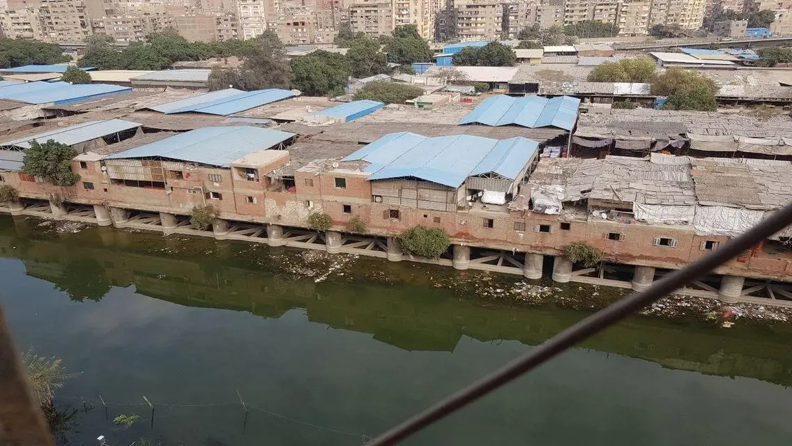 Luxury Apartment for Sale at 25000 EGP