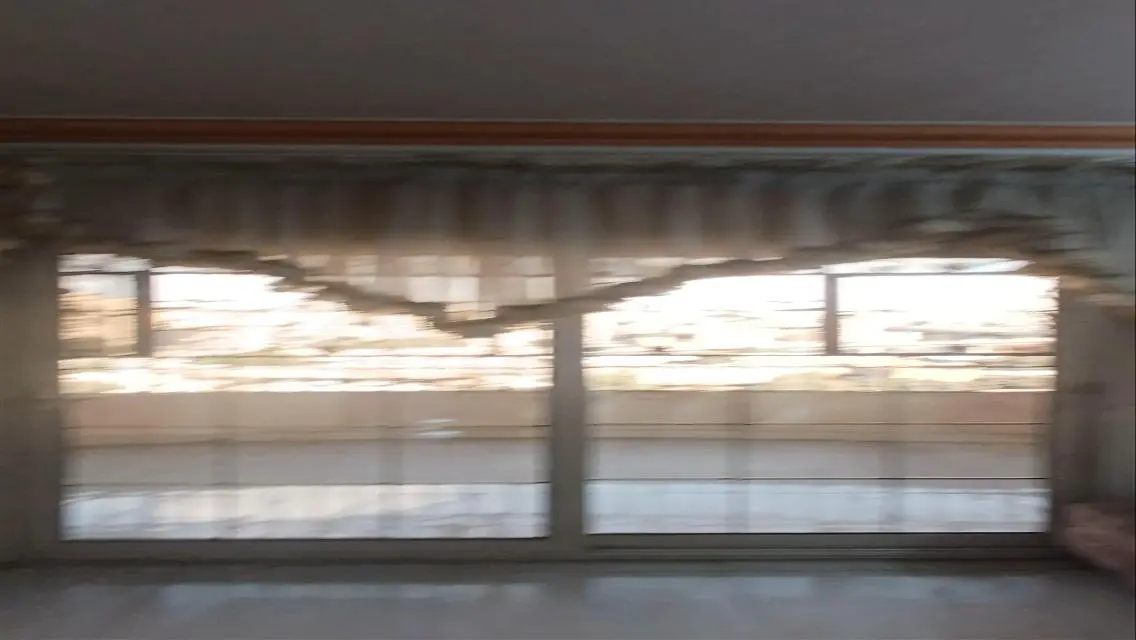 Luxury Apartment for Sale at 25000 EGP