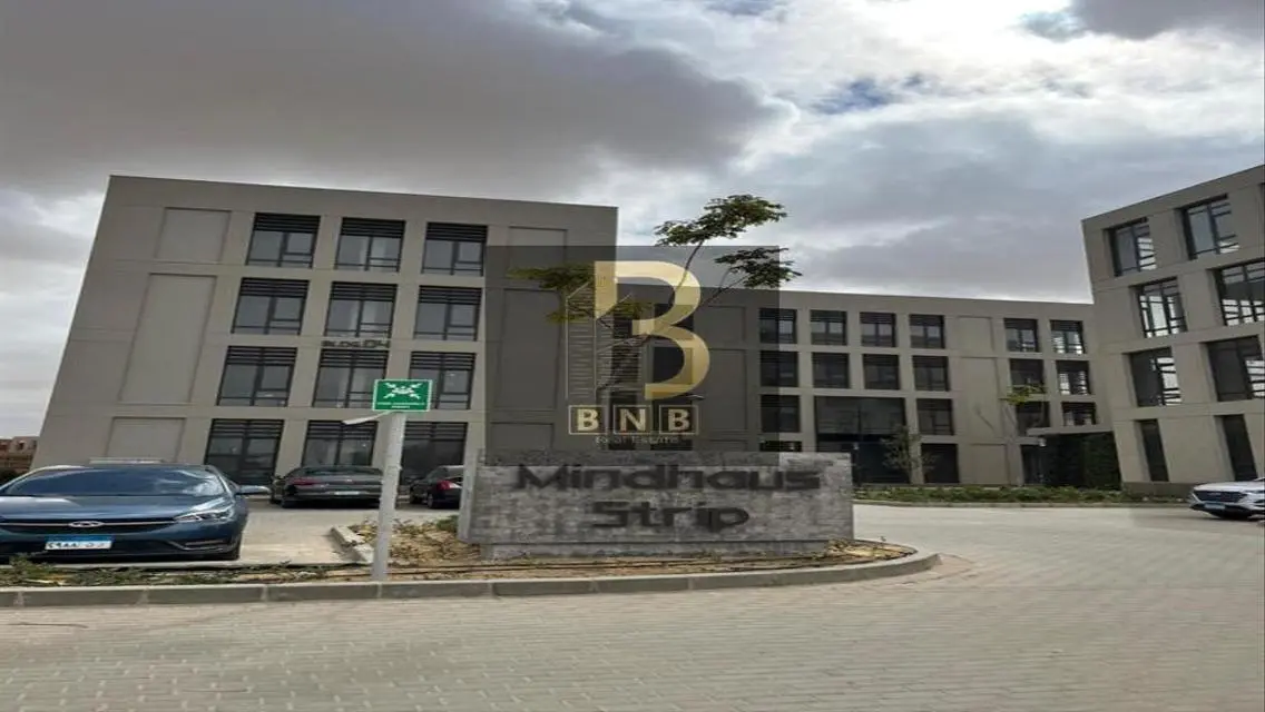 Luxurious 136 sqm Apartment in a Prime Location