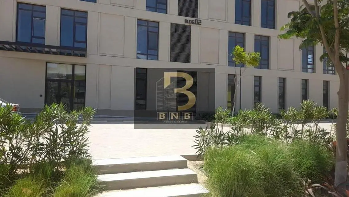 Luxurious 136 sqm Apartment in a Prime Location