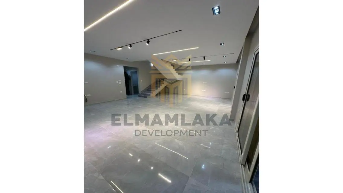 عقار س23 رقم 290 - فرصة استثمارية مميزة