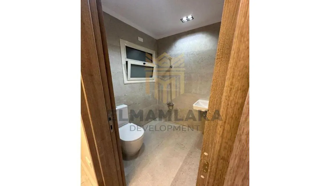 عقار س23 رقم 290 - فرصة استثمارية مميزة