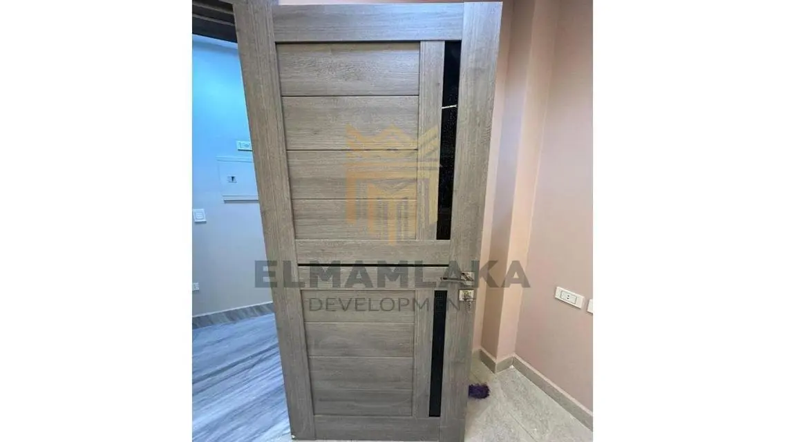 عقار س23 رقم 290 - فرصة استثمارية مميزة