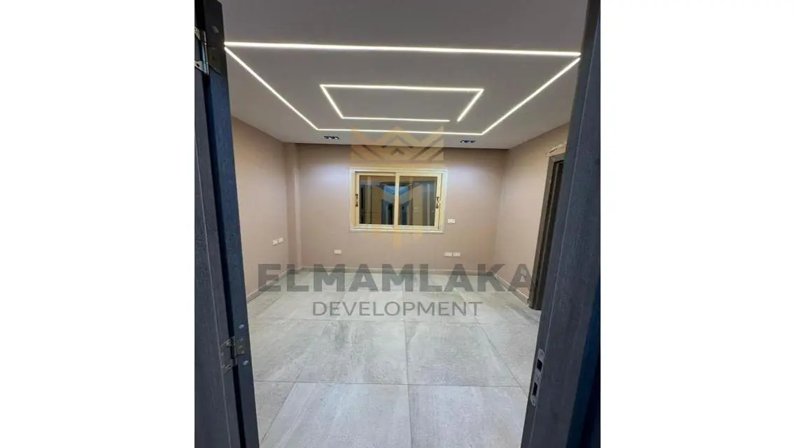 عقار س23 رقم 290 - فرصة استثمارية مميزة