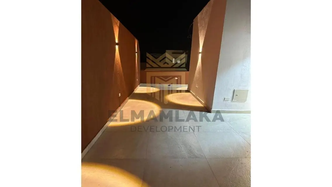 عقار س23 رقم 290 - فرصة استثمارية مميزة