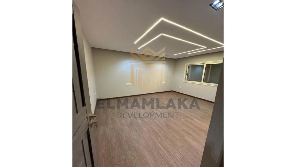 عقار س23 رقم 290 - فرصة استثمارية مميزة