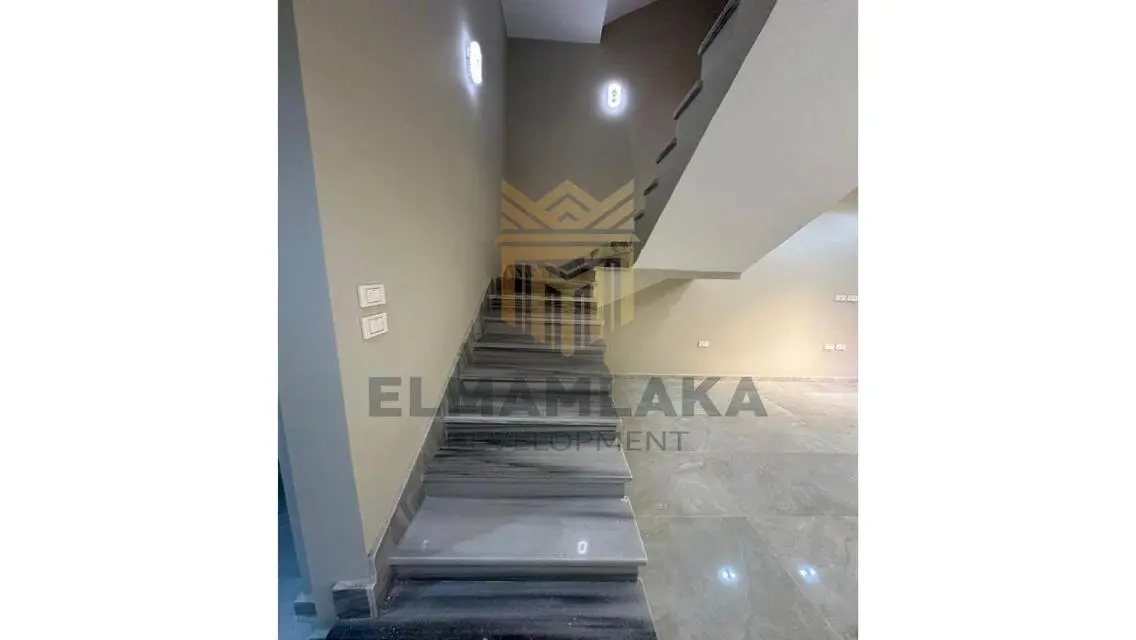عقار س23 رقم 290 - فرصة استثمارية مميزة