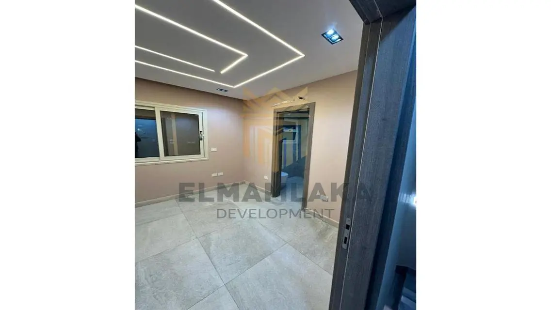 عقار س23 رقم 290 - فرصة استثمارية مميزة