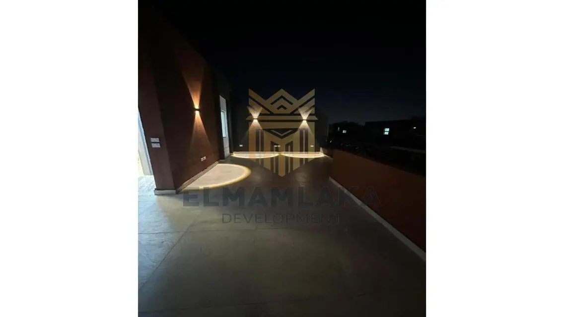 عقار س23 رقم 290 - فرصة استثمارية مميزة