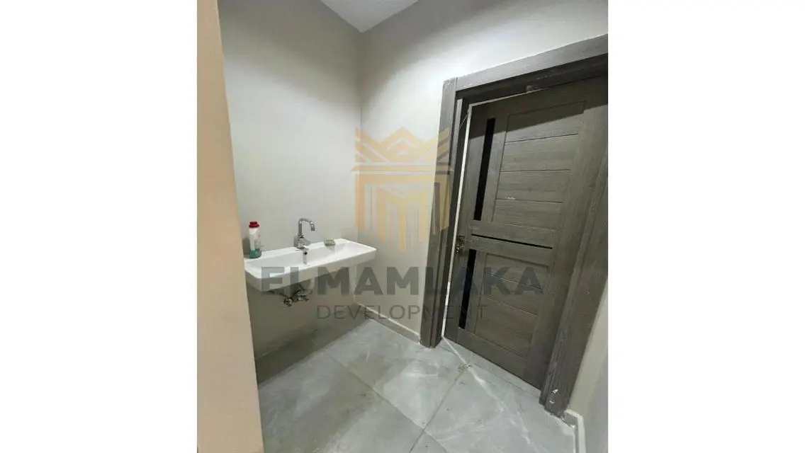 عقار س23 رقم 290 - فرصة استثمارية مميزة