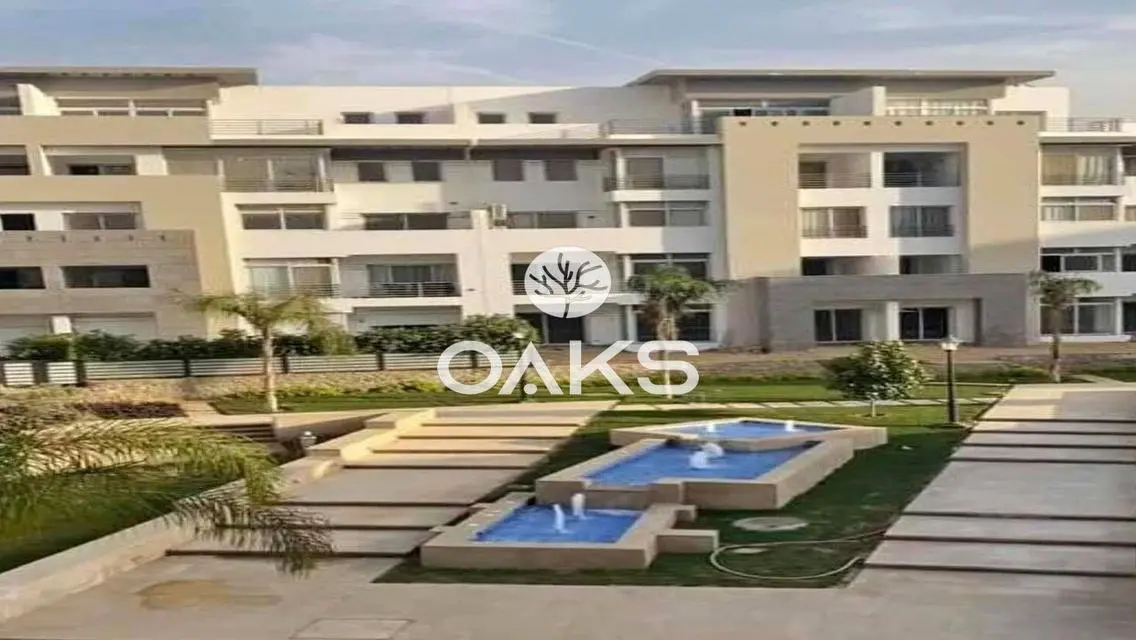 Apartment for Sale in Hyde Park 116