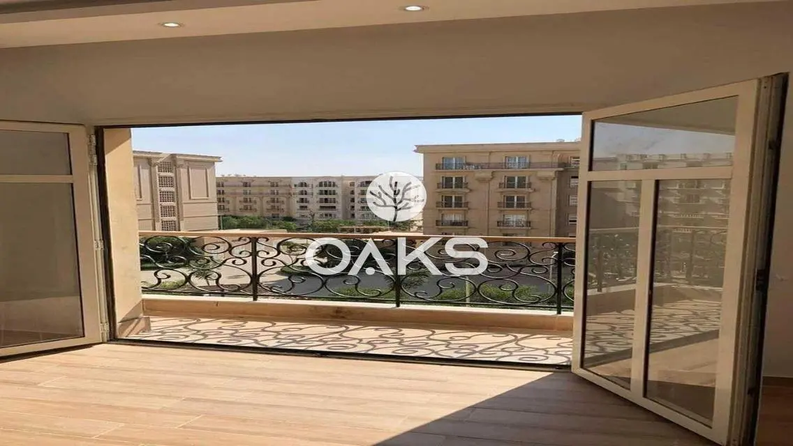 Apartment for Sale in Hyde Park 116