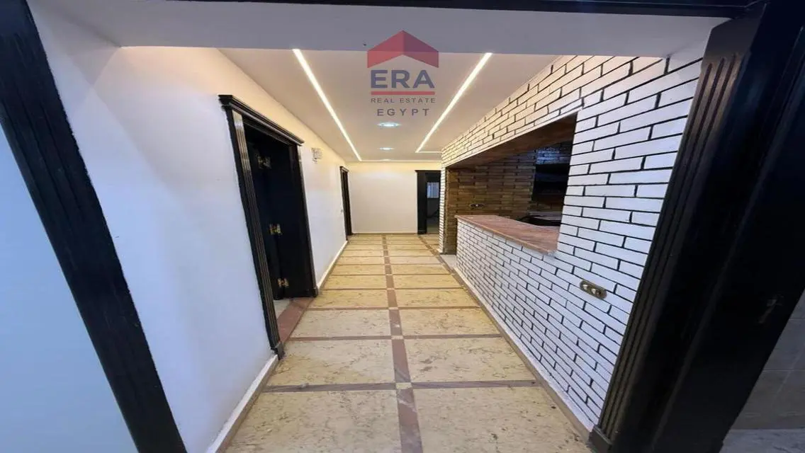 Apartment for Sale - 180 sqm - 30000 EGP