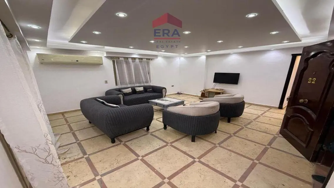 Apartment for Sale - 180 sqm - 30000 EGP