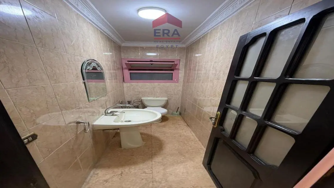 Apartment for Sale - 180 sqm - 30000 EGP