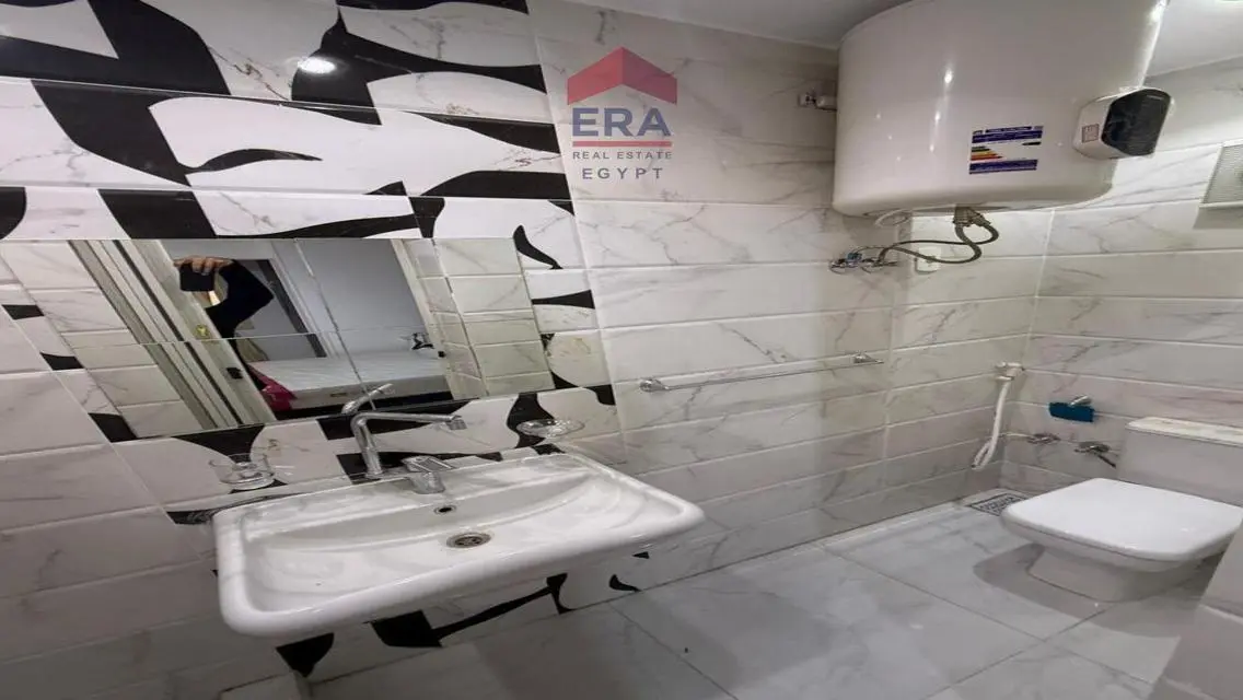 Apartment for Sale - 180 sqm - 30000 EGP