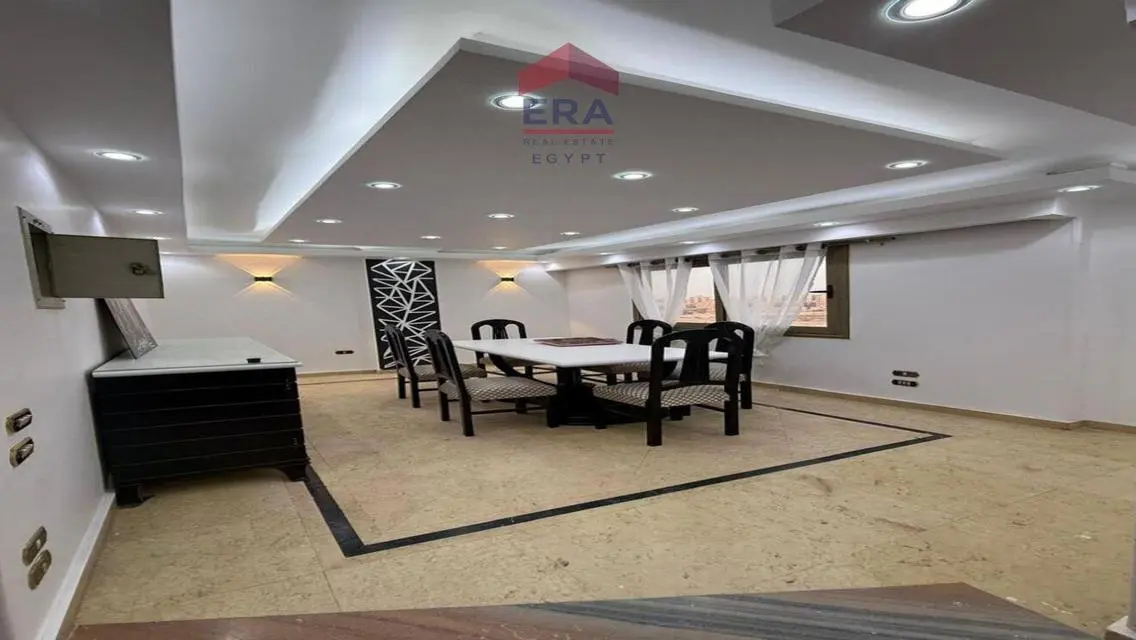 Apartment for Sale - 180 sqm - 30000 EGP