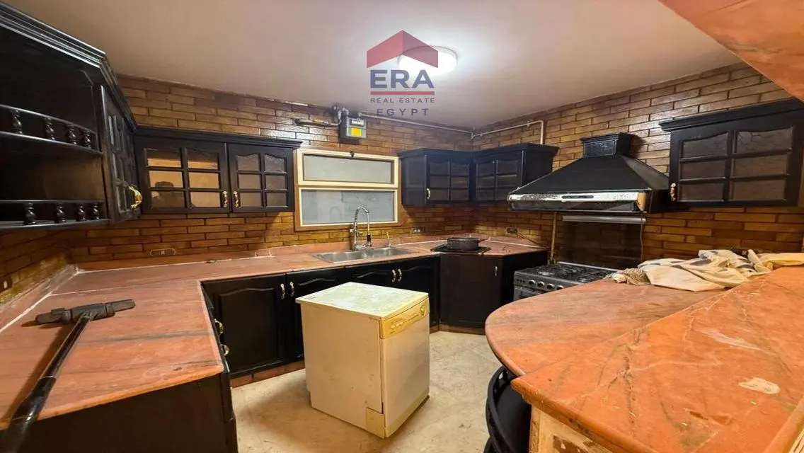 Apartment for Sale - 180 sqm - 30000 EGP