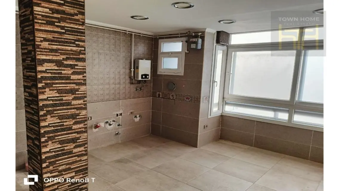 Luxurious Apartment in El Mahalla - 139 Sqm