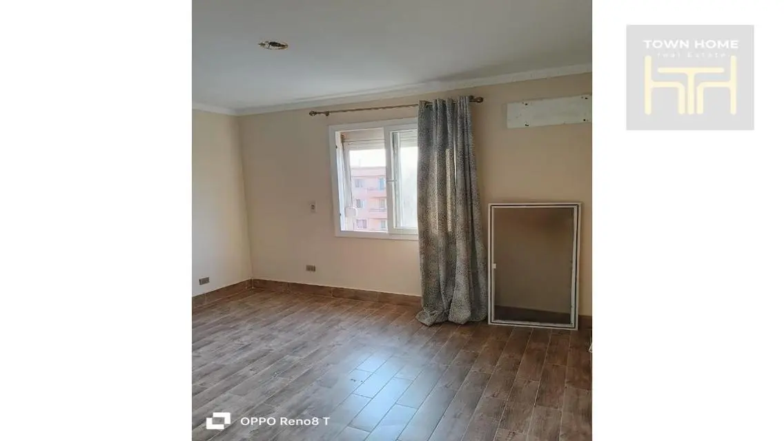 Luxurious Apartment in El Mahalla - 139 Sqm