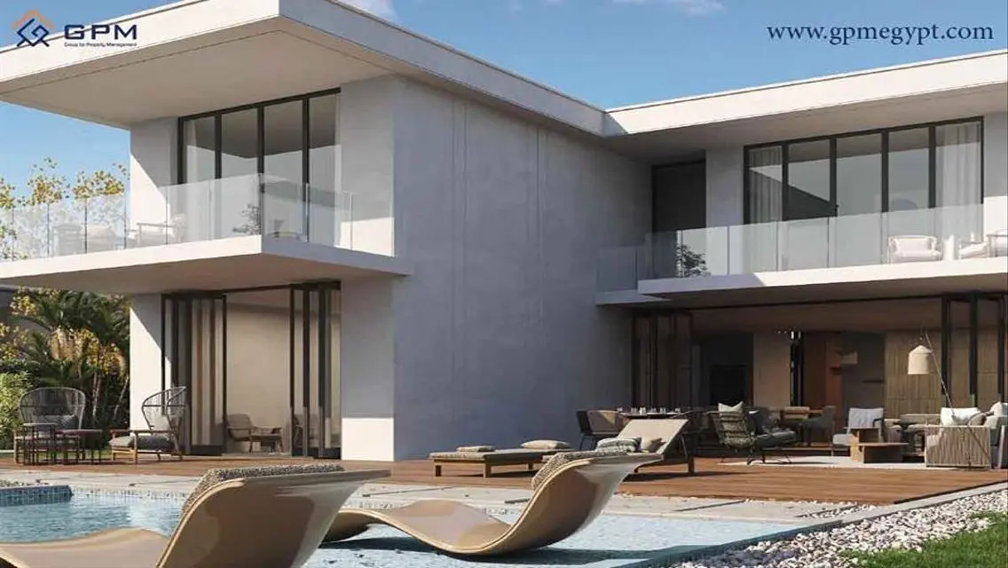 Luxury Apartment in Prime Location by the Lakes