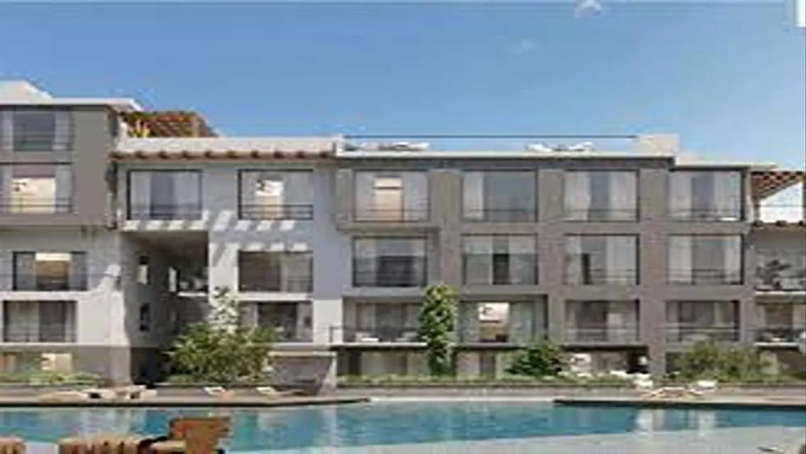 Luxury Apartment in Prime Location by the Lakes