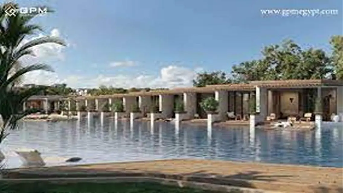 Luxury Apartment in Prime Location by the Lakes