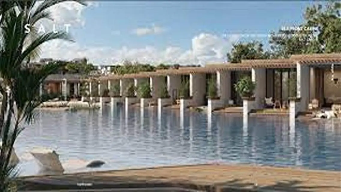 Luxury Apartment in Prime Location by the Lakes