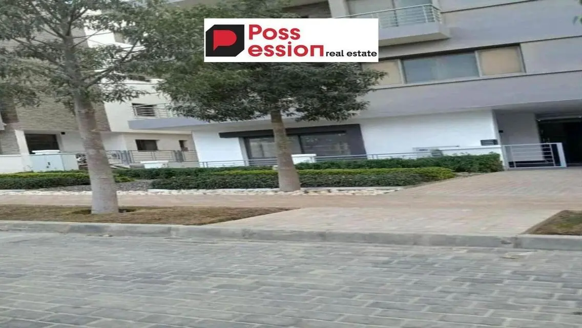 Luxury Apartment for Sale in Taj City
