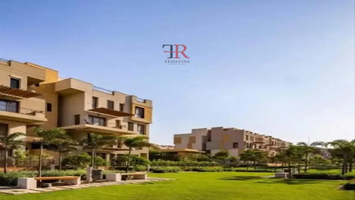 Luxury Villa for Sale - 307 sqm in a Prime Location