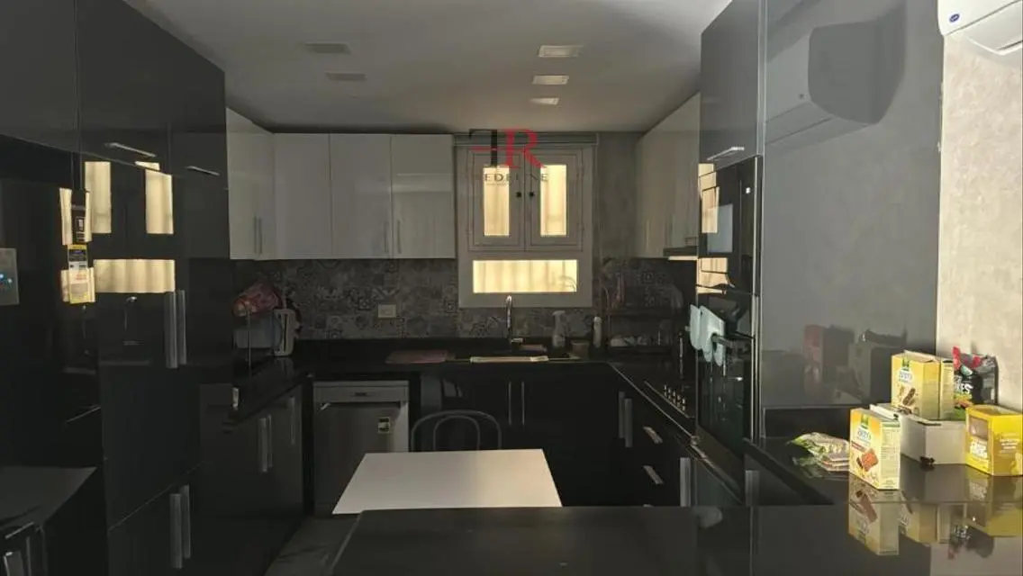 Luxury Villa for Sale - 307 sqm in a Prime Location
