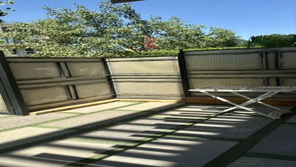 Luxury Villa for Sale - 307 sqm in a Prime Location