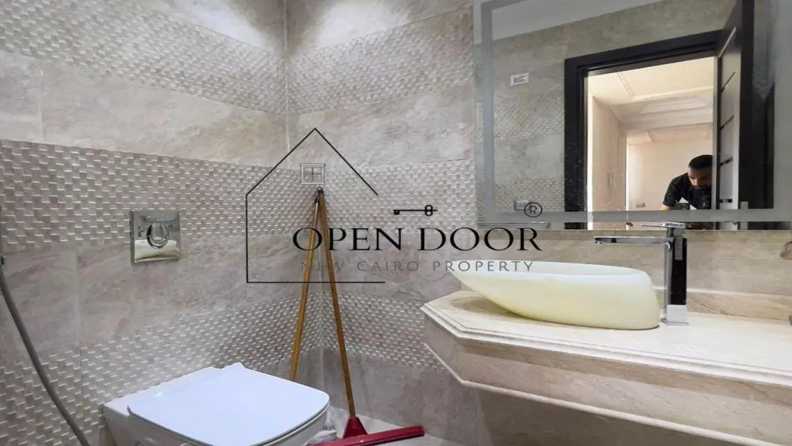 Luxury Villa - CFC-3