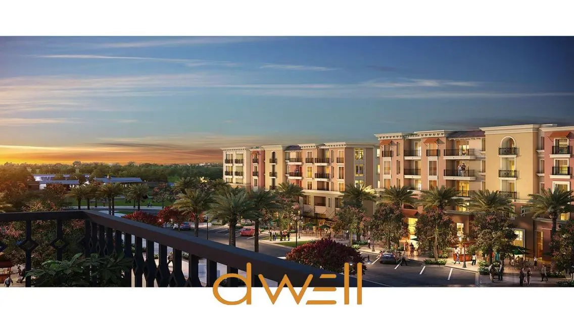 Luxury Villa for Sale with Expansive Space - 45,000,000 EGP