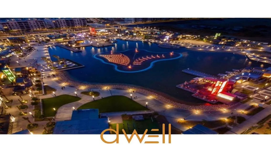 Luxury Villa for Sale with Expansive Space - 45,000,000 EGP