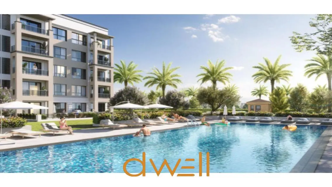 Luxury Villa for Sale with Expansive Space - 45,000,000 EGP