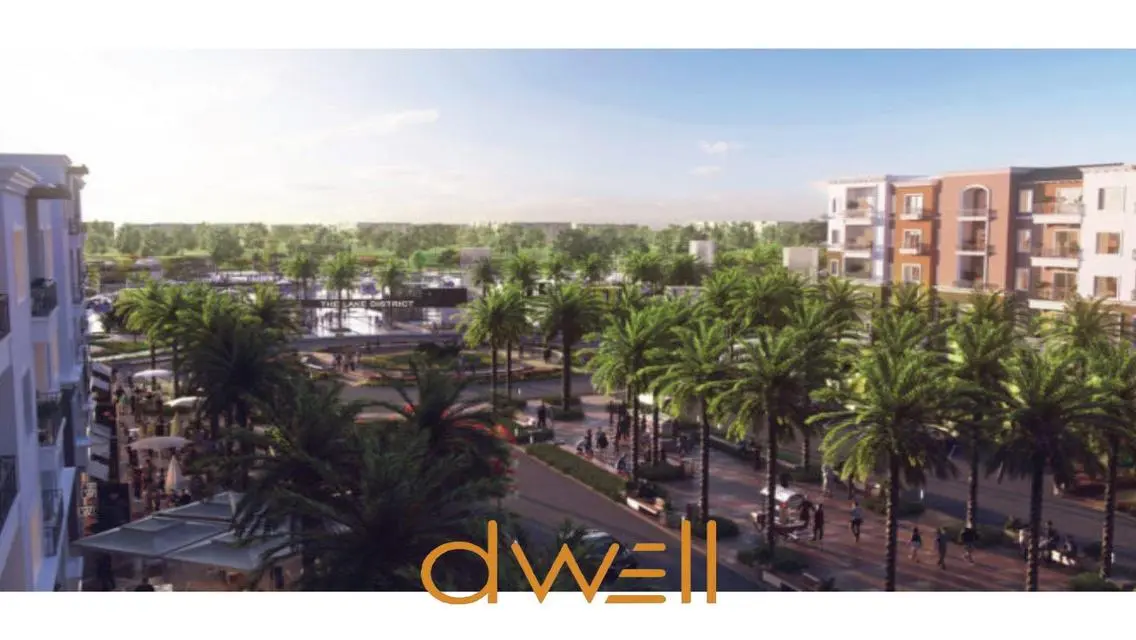 Luxury Villa for Sale with Expansive Space - 45,000,000 EGP