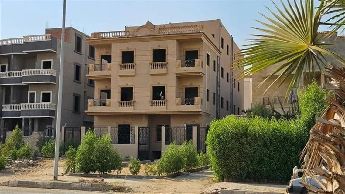 Luxurious Studio with Private Pool and Garden