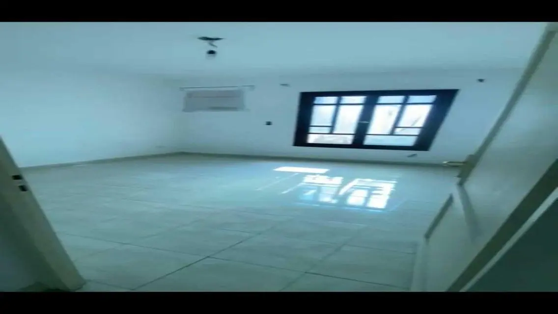 Luxury Apartment for Rent in the Heart of the City