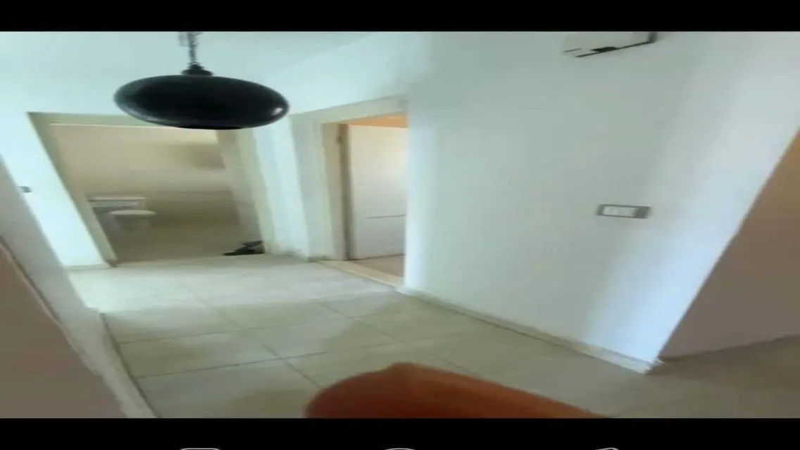 Luxury Apartment for Rent in the Heart of the City